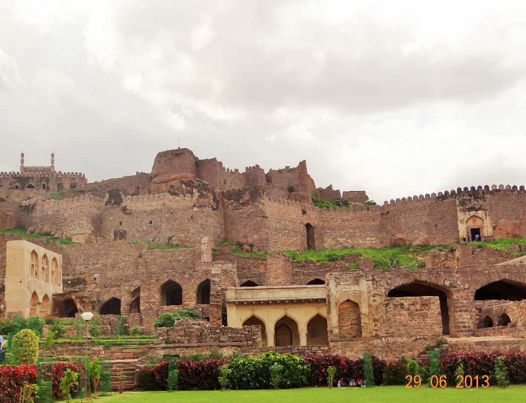 golconda-fort-img